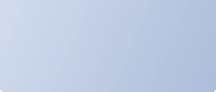 Six Chas desktop widgets: timer, day, week, week by project, recent entries and month
